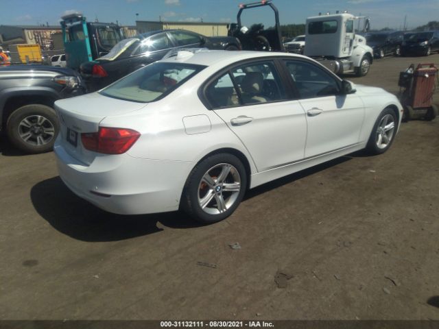 WBA3B5C53EP541390  bmw 3 series 2014 IMG 3