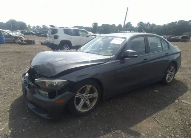 WBA3B5C53FF960038  bmw 3 series 2015 IMG 1