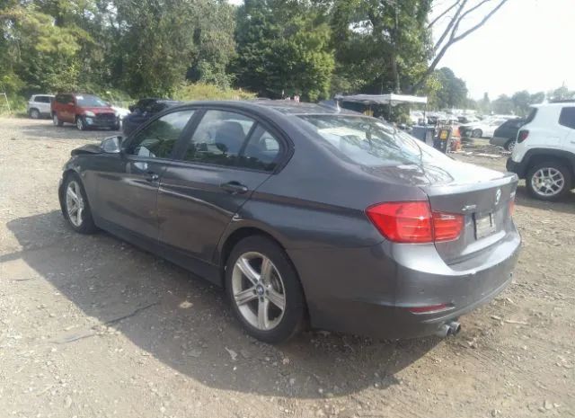 WBA3B5C53FF960038  bmw 3 series 2015 IMG 2