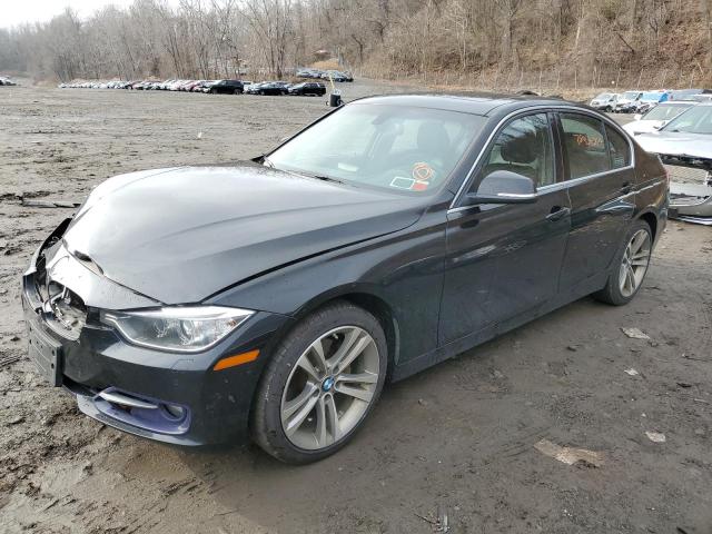 WBA3B5C53FP652779  bmw 3 series 2015 IMG 0