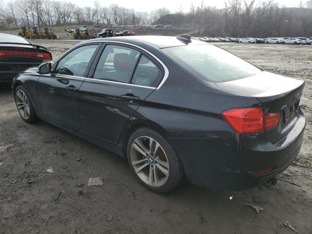 WBA3B5C53FP652779  bmw 3 series 2015 IMG 1