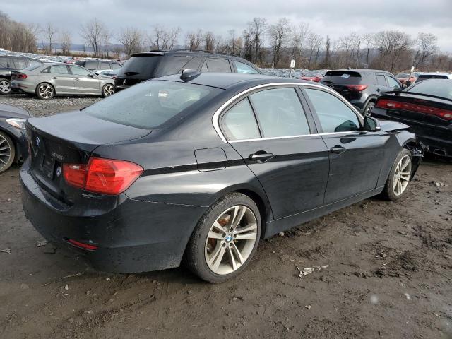 WBA3B5C53FP652779  bmw 3 series 2015 IMG 2