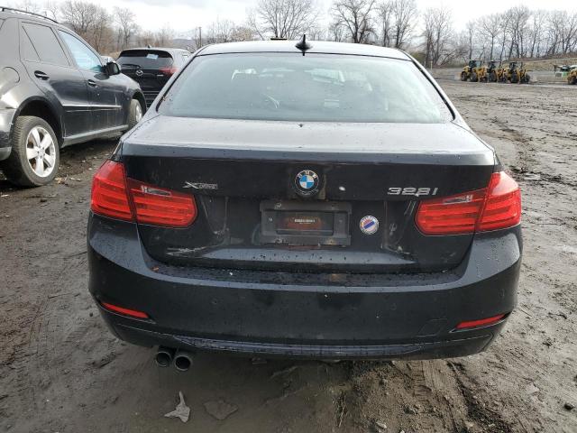 WBA3B5C53FP652779  bmw 3 series 2015 IMG 5