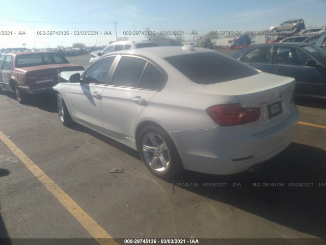 WBA3B5C55EF599958  bmw  2014 IMG 2