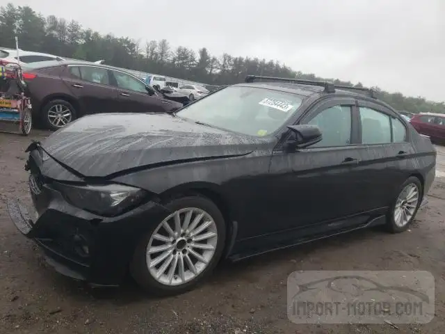 WBA3B5C55FF959795  bmw  2015 IMG 0