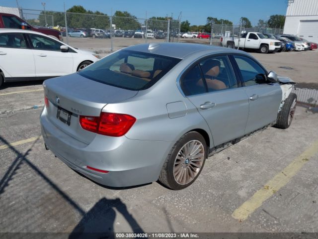 WBA3B5C55FF961062  bmw  2015 IMG 3