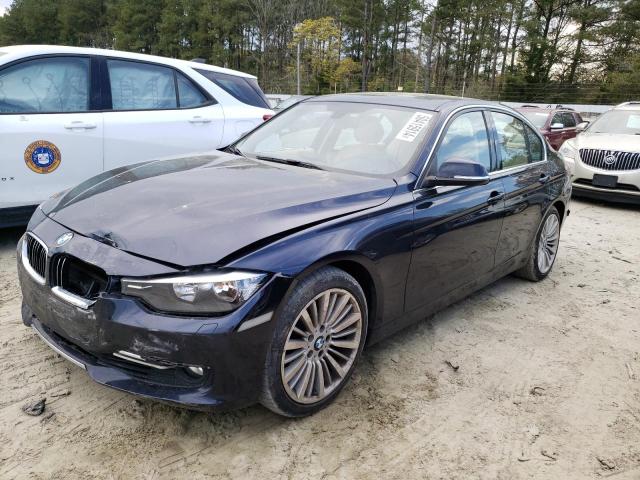 WBA3B5C56EF958833  bmw 3 series 2014 IMG 0