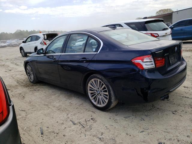 WBA3B5C56EF958833  bmw 3 series 2014 IMG 1