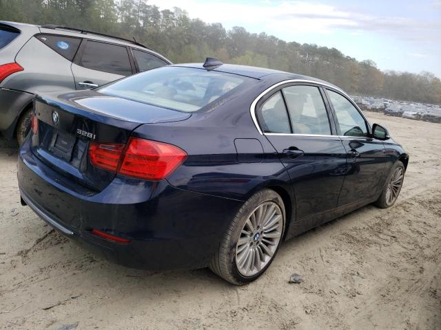 WBA3B5C56EF958833  bmw 3 series 2014 IMG 2