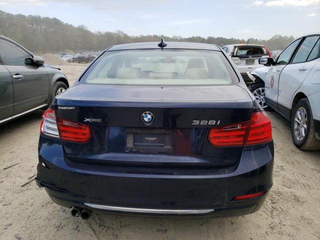 WBA3B5C56EF958833  bmw 3 series 2014 IMG 5