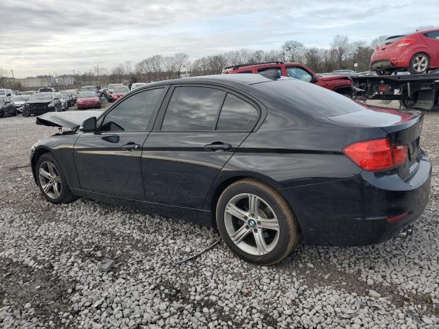 WBA3B5C57FP653806  bmw 3 series 2015 IMG 1