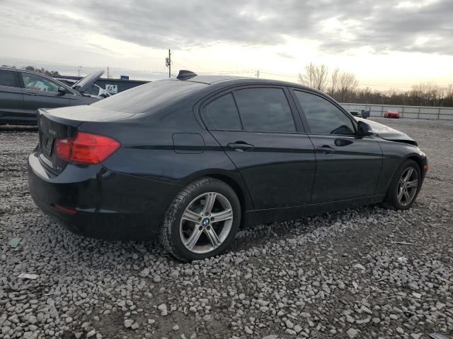 WBA3B5C57FP653806  bmw 3 series 2015 IMG 2