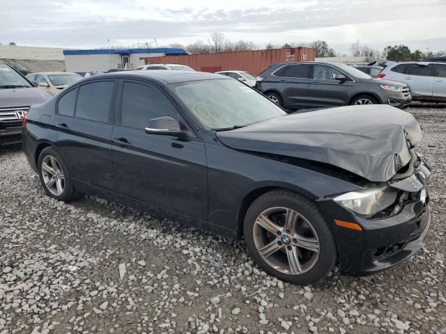 WBA3B5C57FP653806  bmw 3 series 2015 IMG 3