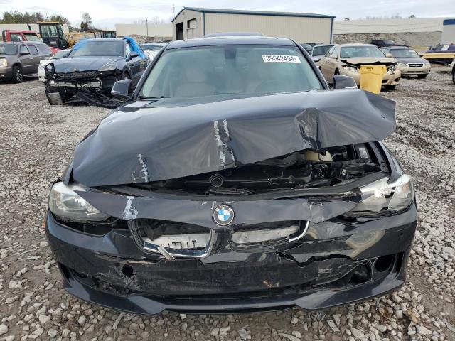 WBA3B5C57FP653806  bmw 3 series 2015 IMG 4