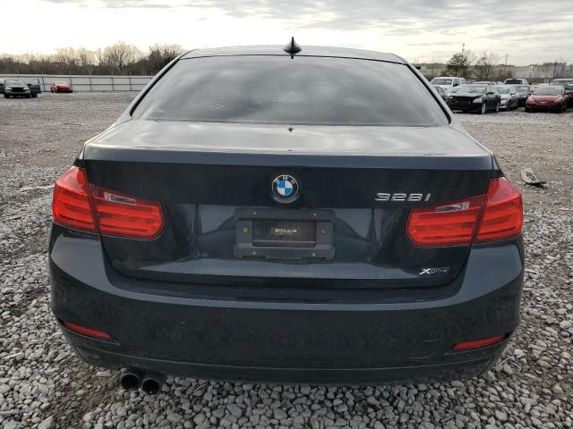 WBA3B5C57FP653806  bmw 3 series 2015 IMG 5