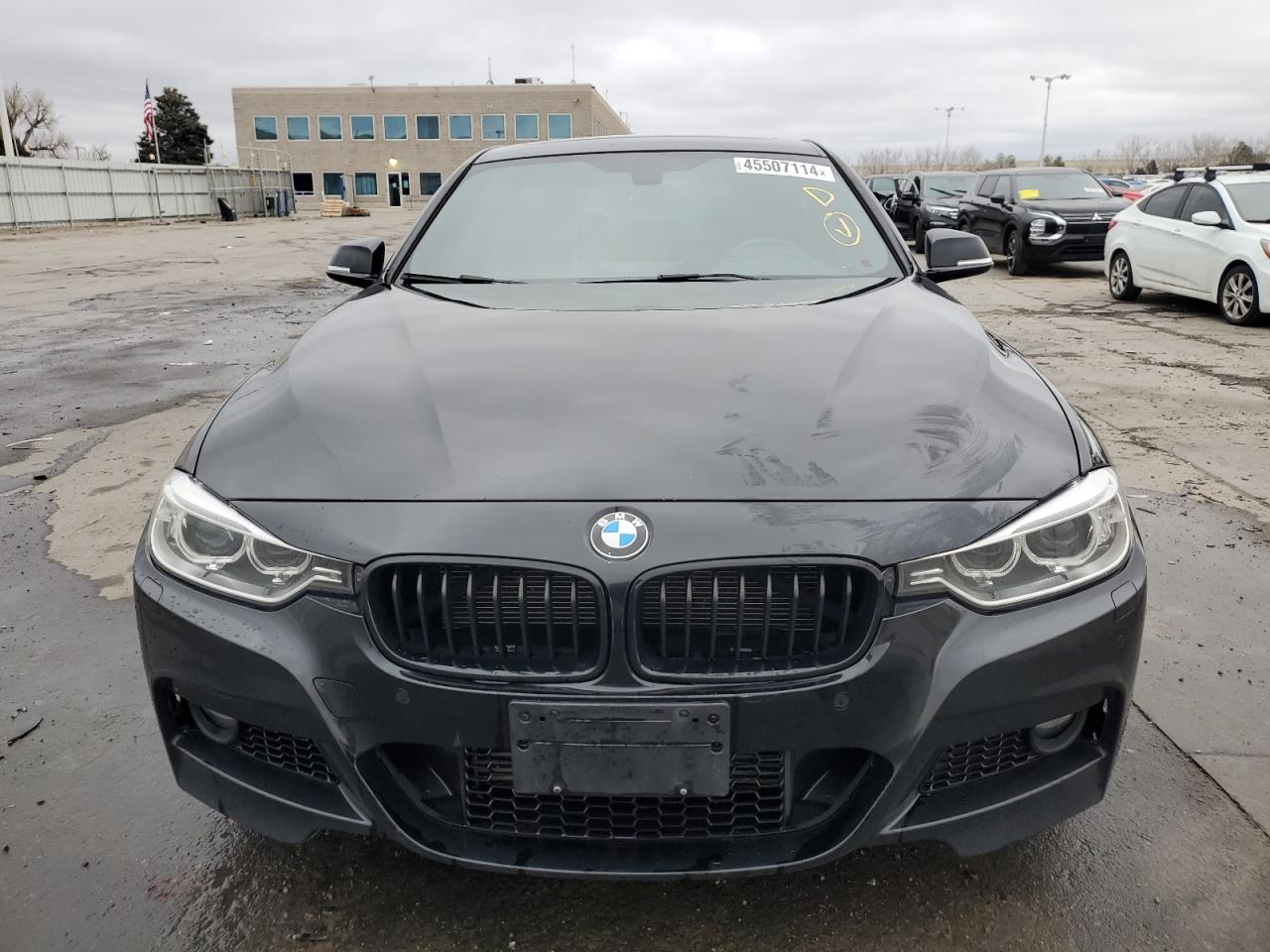 WBA3B5C59FP652964  bmw  2015 IMG 4