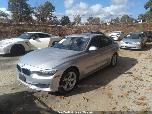 WBA3B5G51FNS12954  bmw  2015 IMG 1