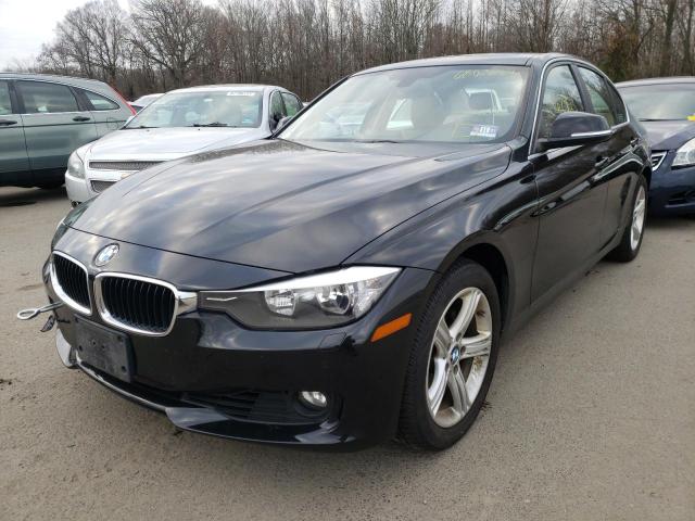 WBA3B5G51FNS12999  bmw  2015 IMG 1