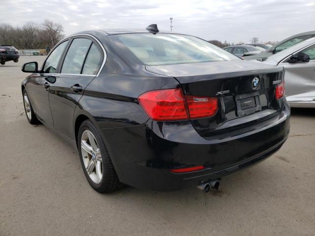 WBA3B5G51FNS12999  bmw  2015 IMG 2