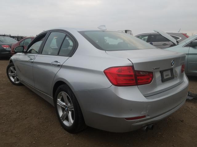 WBA3B5G52ENS09611  bmw 3 series 2014 IMG 2