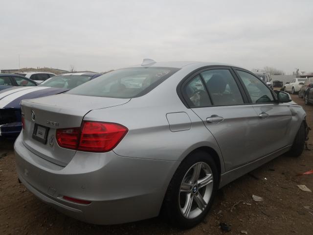 WBA3B5G52ENS09611  bmw 3 series 2014 IMG 3