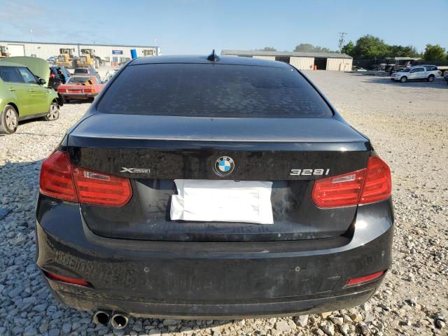 WBA3B5G54FNS13824  bmw 3 series 2014 IMG 5