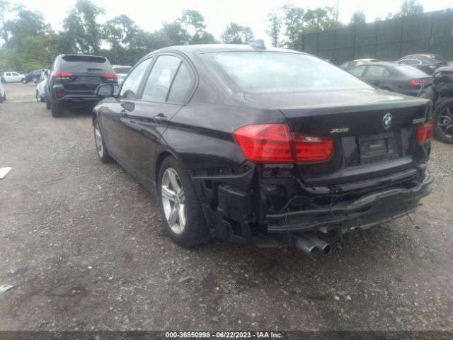 WBA3B5G55FNS15937  bmw  2015 IMG 2