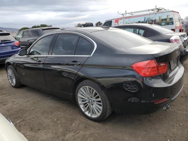 WBA3B5G57ENS10091  bmw 3 series 2014 IMG 1