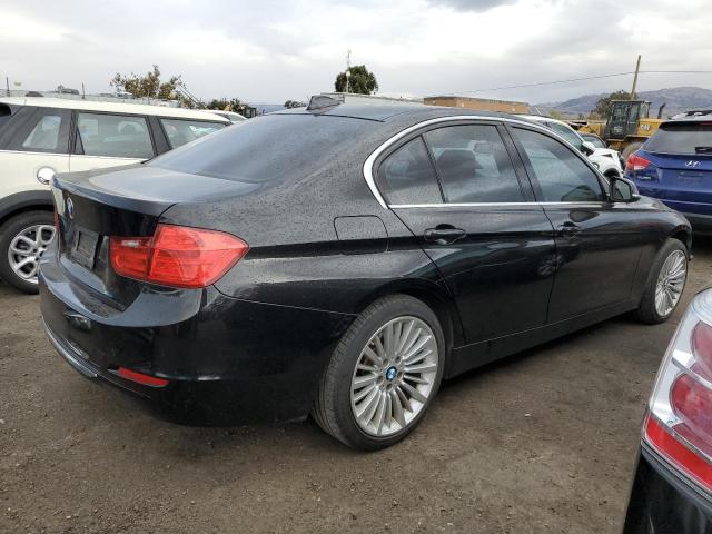 WBA3B5G57ENS10091  bmw 3 series 2014 IMG 2