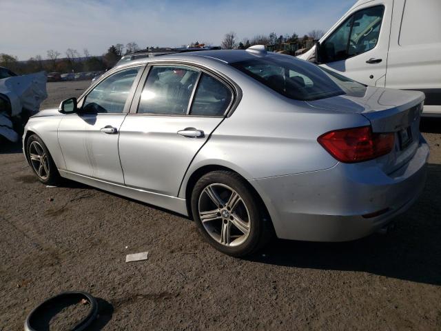 WBA3B5G57ENS10978  bmw 3 series 2014 IMG 1