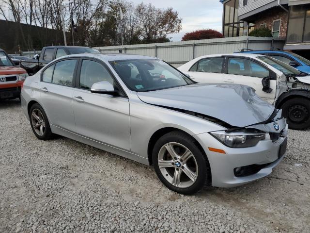 WBA3B5G59FNS16539  bmw 3 series 2015 IMG 3