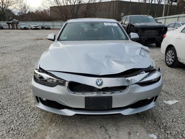 WBA3B5G59FNS16539  bmw 3 series 2015 IMG 4