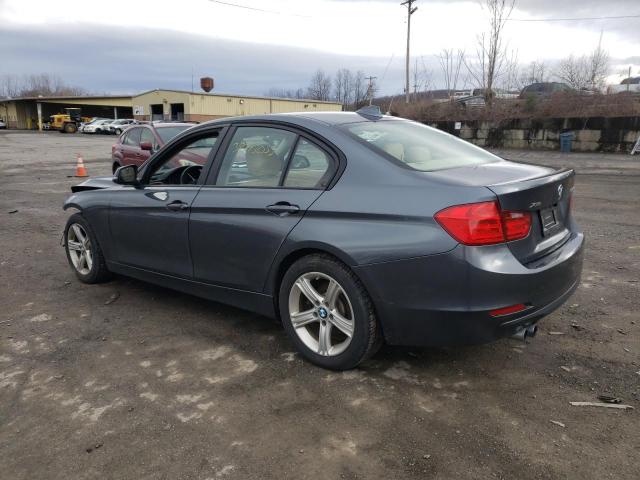 WBA3B5G5XFNS14377  bmw 3 series 2014 IMG 1