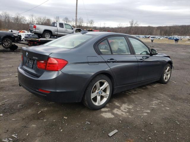 WBA3B5G5XFNS14377  bmw 3 series 2014 IMG 2