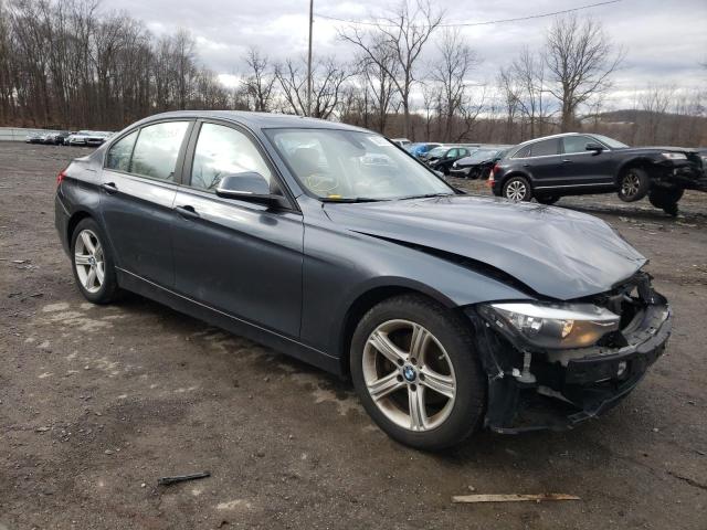 WBA3B5G5XFNS14377  bmw 3 series 2014 IMG 3