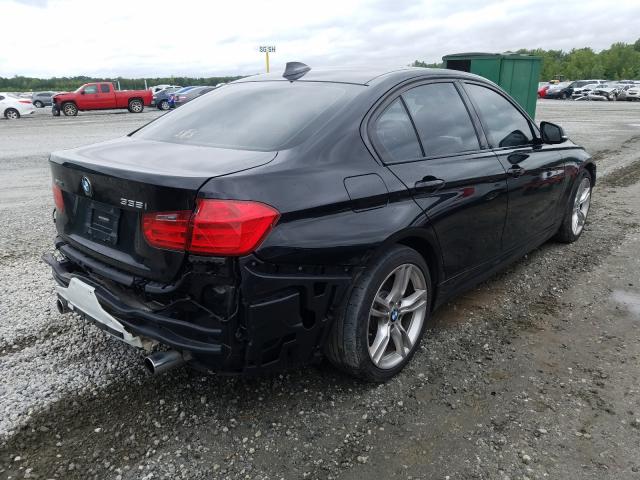 WBA3B9G50ENR92774  bmw  2014 IMG 3