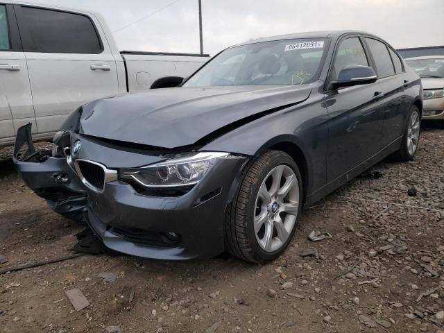 WBA3B9G51ENR91763  bmw 3 series 2014 IMG 1