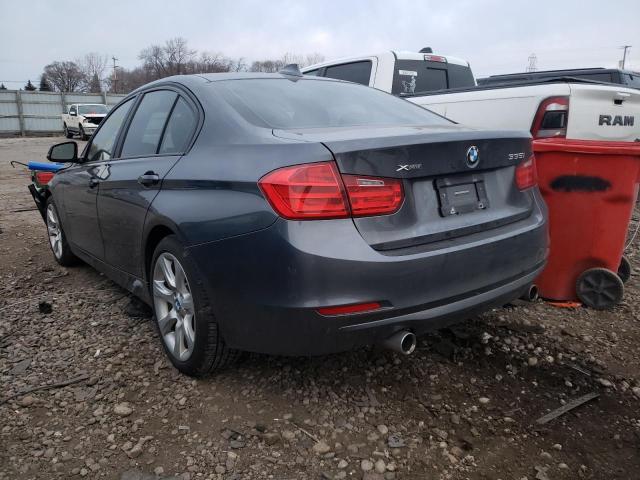 WBA3B9G51ENR91763  bmw 3 series 2014 IMG 2