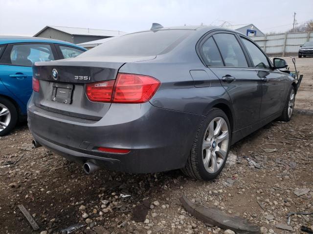 WBA3B9G51ENR91763  bmw 3 series 2014 IMG 3