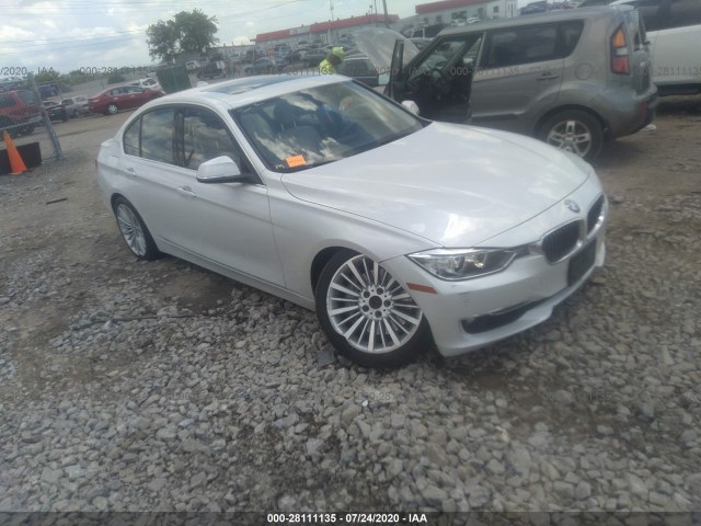 WBA3B9G51FNR92879  bmw 3 series 2014 IMG 0