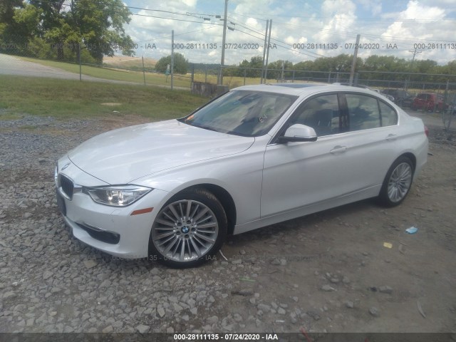 WBA3B9G51FNR92879  bmw 3 series 2014 IMG 1