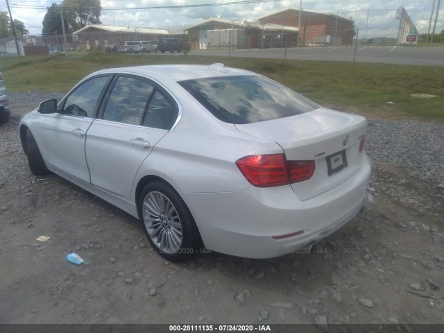 WBA3B9G51FNR92879  bmw 3 series 2014 IMG 2