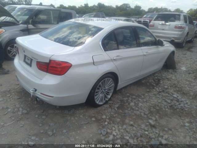 WBA3B9G51FNR92879  bmw 3 series 2014 IMG 3