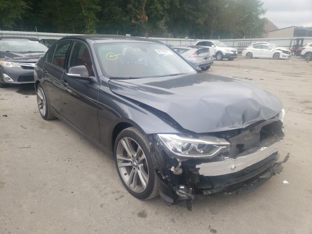 WBA3B9G55ENR92236  bmw 3 series 2014 IMG 0