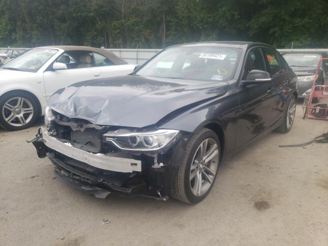 WBA3B9G55ENR92236  bmw 3 series 2014 IMG 1