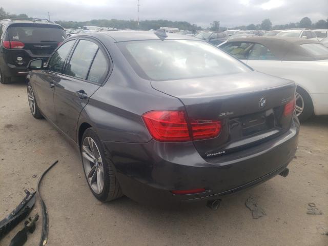 WBA3B9G55ENR92236  bmw 3 series 2014 IMG 2