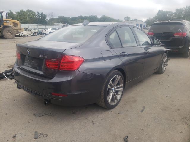 WBA3B9G55ENR92236  bmw 3 series 2014 IMG 3