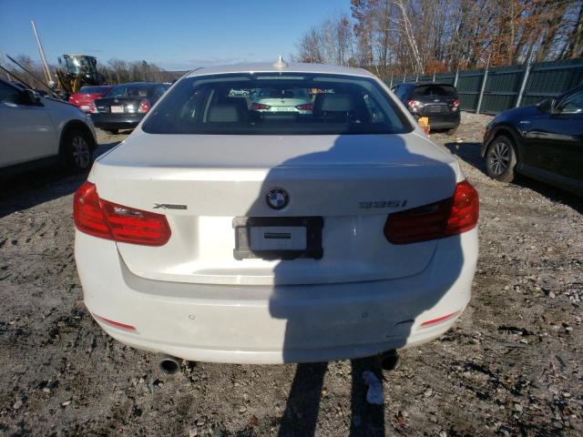 WBA3B9G57ENR91699  bmw 3 series 2014 IMG 5