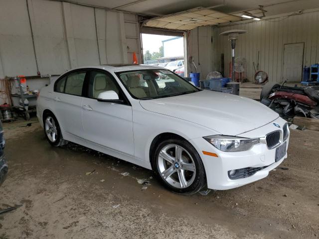 WBA3C1C52EK113040  bmw 3 series 2014 IMG 3