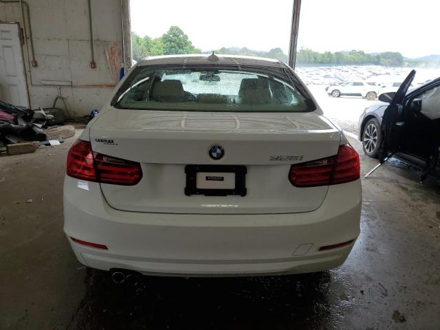 WBA3C1C52EK113040  bmw 3 series 2014 IMG 5